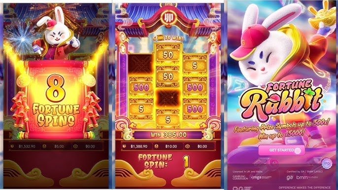 mtt2 game slot online
