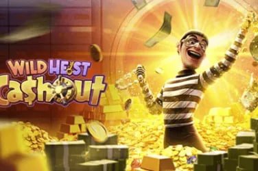 mtt2 sân chơi cá cược trực tuyến