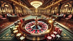 mtt2