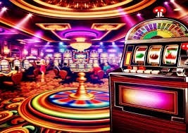 mtt2 slot online việt nam