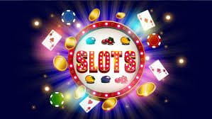 mtt2