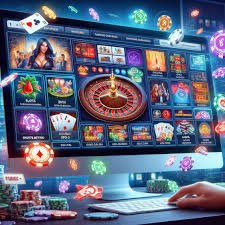 mtt2