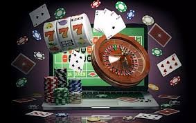 mtt2