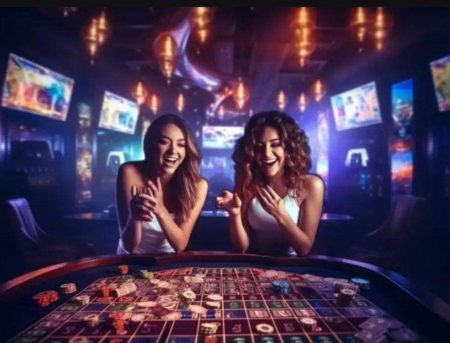 mtt2 slot game jackpot
