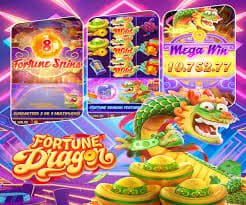 mtt2 bingo trực tuyến