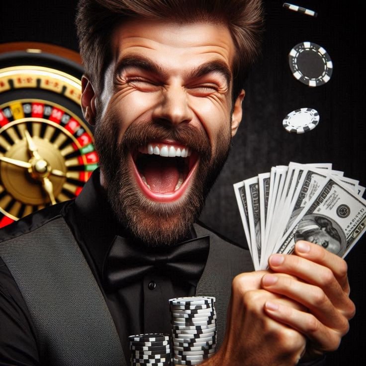 mtt2 game slot online