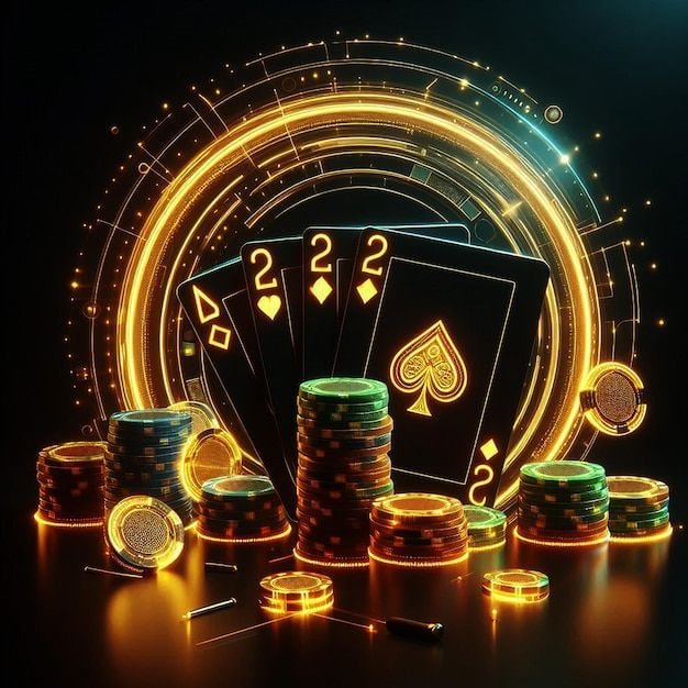 mtt2 live casino trực tuyến