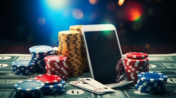 mtt2