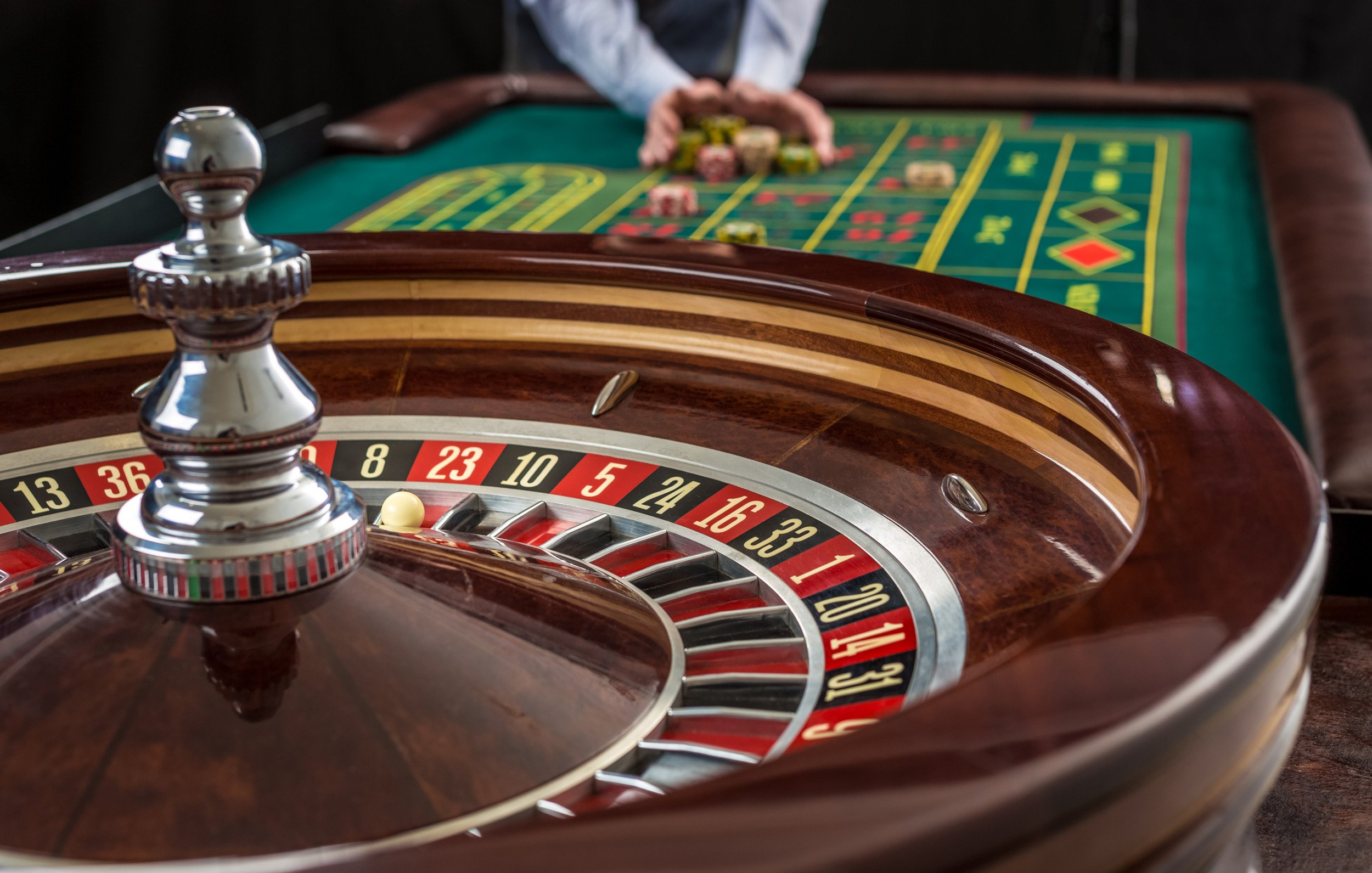 mtt2 slot online jackpot