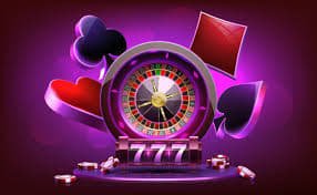 mtt2