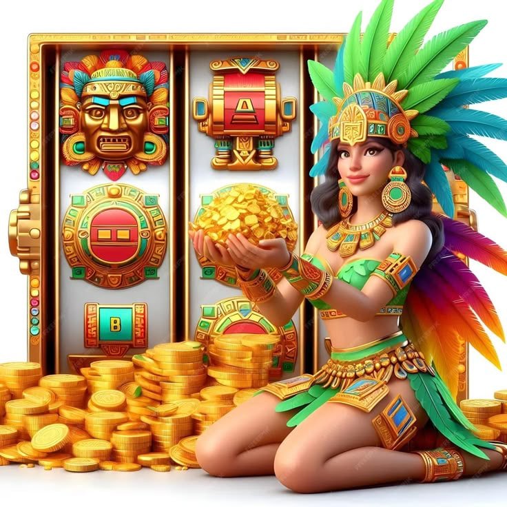 mtt2