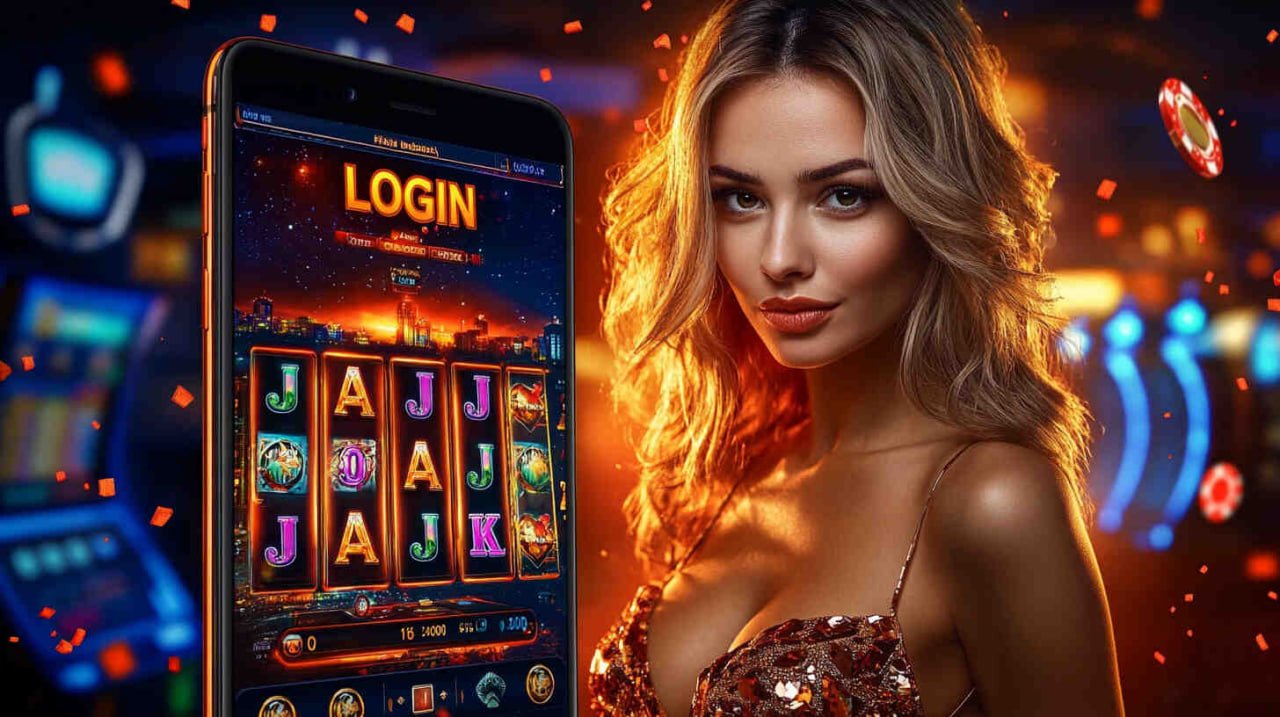 mtt2 slot video đổi thưởng